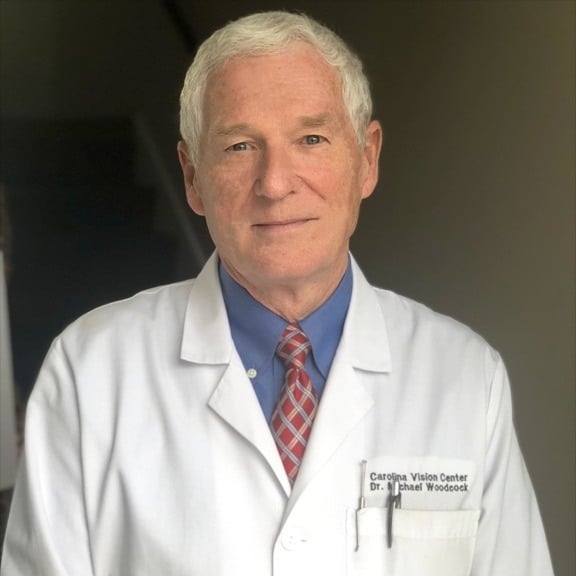 doctor-michael-g-woodcock-ophthalmologist